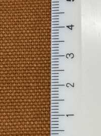 B7801Z Lienzo Nº 8 Doblado Por La Mitad[Fabrica Textil] VANCET Subfoto