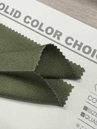 B7901Z Lienzo Nº 11, 110 Cm, Acabado, Medio Doblado.[Fabrica Textil] VANCET Subfoto