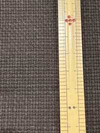 DB16 Tela Pretejida De Algodón Y Lino[Fabrica Textil] KOYAMA Subfoto