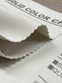 B8001Z Tela Doble De Polietileno Reciclado, Doblada Por La Mitad.[Fabrica Textil] VANCET Subfoto