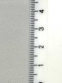 B8001Z Tela Doble De Polietileno Reciclado, Doblada Por La Mitad.[Fabrica Textil] VANCET Subfoto