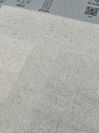 JC7260 Viyella Preteñida De 20 Hilos, Doble Cara Afelpada.[Fabrica Textil] KOYAMA Subfoto