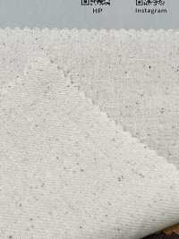 JC7260 Viyella Preteñida De 20 Hilos, Doble Cara Afelpada.[Fabrica Textil] KOYAMA Subfoto