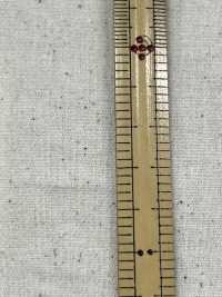 JC7260 Viyella Preteñida De 20 Hilos, Doble Cara Afelpada.[Fabrica Textil] KOYAMA Subfoto