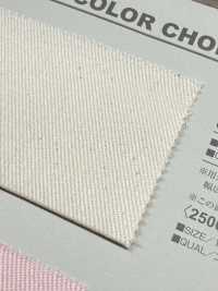 B25000Z Broca De Rosca De 10 Mm, Plegable Por La Mitad[Fabrica Textil] VANCET Subfoto