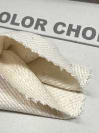 B25000Z Broca De Rosca De 10 Mm, Plegable Por La Mitad[Fabrica Textil] VANCET Subfoto