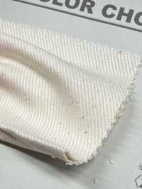 B25000Z Broca De Rosca De 10 Mm, Plegable Por La Mitad[Fabrica Textil] VANCET Subfoto