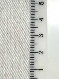 B25000Z Broca De Rosca De 10 Mm, Plegable Por La Mitad[Fabrica Textil] VANCET Subfoto