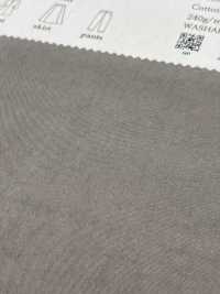 PSW3021H Sarga De Alto Número De Hilos[Fabrica Textil] KOYAMA Subfoto