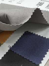 PSW3021H Sarga De Alto Número De Hilos[Fabrica Textil] KOYAMA Subfoto