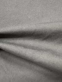 PSW3021H Sarga De Alto Número De Hilos[Fabrica Textil] KOYAMA Subfoto