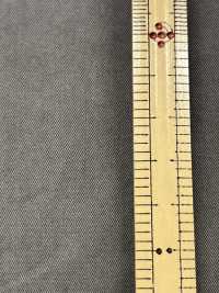 PSW3021H Sarga De Alto Número De Hilos[Fabrica Textil] KOYAMA Subfoto