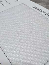 DM710 Malla Difusa[Fabrica Textil] Subfoto