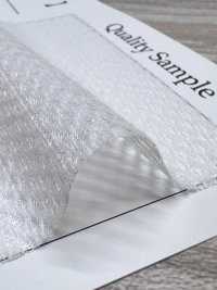 DM710 Malla Difusa[Fabrica Textil] Subfoto