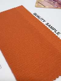 FS-1125 Philthermo® French Pile[Fabrica Textil] Subfoto