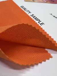 FS-1125 Philthermo® French Pile[Fabrica Textil] Subfoto