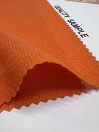 FS-1125 Philthermo® French Pile[Fabrica Textil] Subfoto