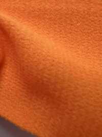 FS-1125 Philthermo® French Pile[Fabrica Textil] Subfoto