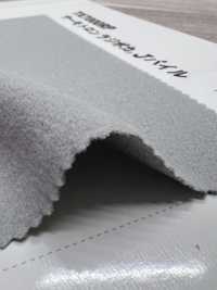 TX7000RP Pila En J Thermotron Radipoka®[Fabrica Textil] Subfoto