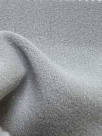 TX7000RP Pila En J Thermotron Radipoka®[Fabrica Textil] Subfoto