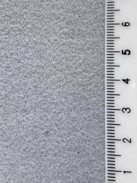 TX7000RP Pila En J Thermotron Radipoka®[Fabrica Textil] Subfoto