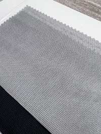 TX3000 Thermotron Light Half[Fabrica Textil] Subfoto