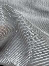 TX3000 Thermotron Light Half[Fabrica Textil] Subfoto