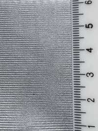 TX3000 Thermotron Light Half[Fabrica Textil] Subfoto