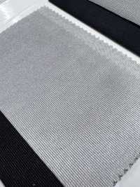 TX3003 Satén Ligero Thermotron[Fabrica Textil] Subfoto