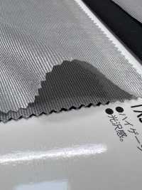 TX3003 Satén Ligero Thermotron[Fabrica Textil] Subfoto