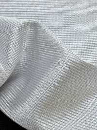 TX3003 Satén Ligero Thermotron[Fabrica Textil] Subfoto