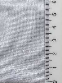 TX3003 Satén Ligero Thermotron[Fabrica Textil] Subfoto