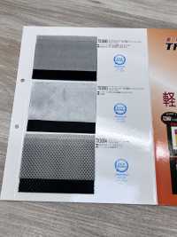 TX3003 Satén Ligero Thermotron[Fabrica Textil] Subfoto