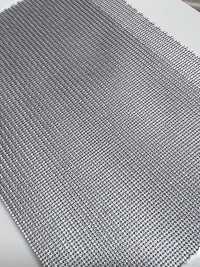 TX5000RP Termotron Radipoka® Queens[Fabrica Textil] Subfoto