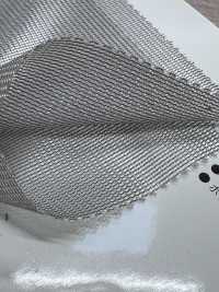 TX5000RP Termotron Radipoka® Queens[Fabrica Textil] Subfoto