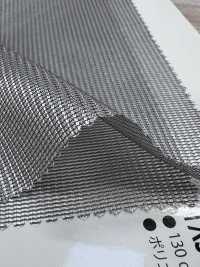 TX5000RP Termotron Radipoka® Queens[Fabrica Textil] Subfoto