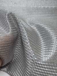 TX5000RP Termotron Radipoka® Queens[Fabrica Textil] Subfoto