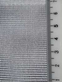 TX5000RP Termotron Radipoka® Queens[Fabrica Textil] Subfoto