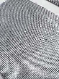 TX6060RP Thermotron Radipoka® Satin[Fabrica Textil] Subfoto