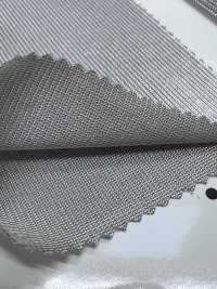 TX6060RP Thermotron Radipoka® Satin[Fabrica Textil] Subfoto