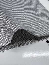 TX6060RP Thermotron Radipoka® Satin[Fabrica Textil] Subfoto