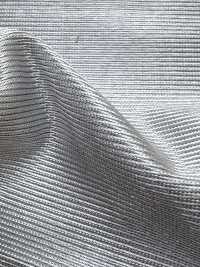 TX6060RP Thermotron Radipoka® Satin[Fabrica Textil] Subfoto