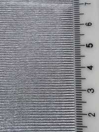 TX6060RP Thermotron Radipoka® Satin[Fabrica Textil] Subfoto