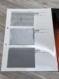 TX6060RP Thermotron Radipoka® Satin[Fabrica Textil] Subfoto