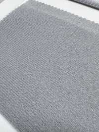 TX8000RP Termotron Radipoka® Fuzzy[Fabrica Textil] Subfoto