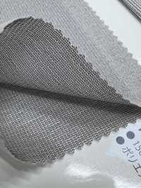 TX8000RP Termotron Radipoka® Fuzzy[Fabrica Textil] Subfoto