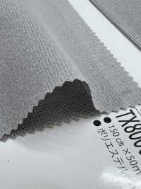TX8000RP Termotron Radipoka® Fuzzy[Fabrica Textil] Subfoto