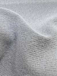 TX8000RP Termotron Radipoka® Fuzzy[Fabrica Textil] Subfoto