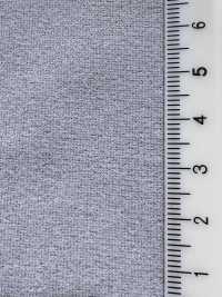 TX8000RP Termotron Radipoka® Fuzzy[Fabrica Textil] Subfoto