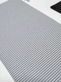 TH0208 Thermotron Tricot Bidireccional[Fabrica Textil] Subfoto